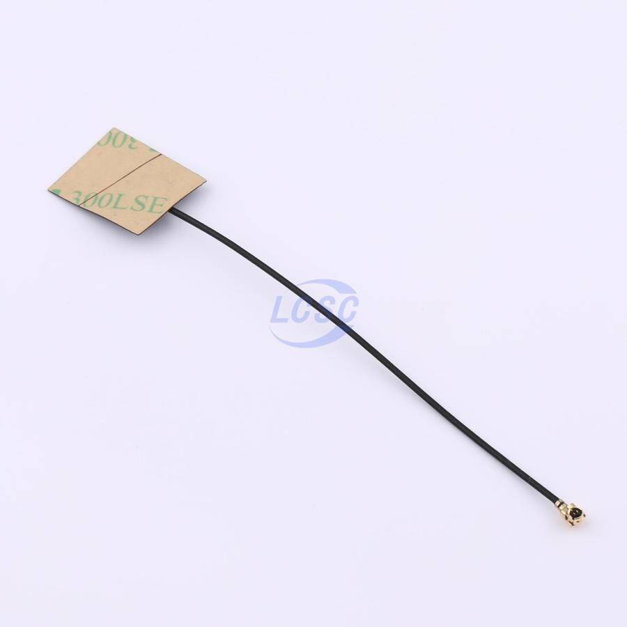 MyAntenna AIUF004 - 1