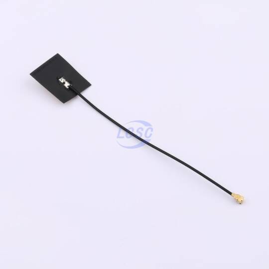 MyAntenna AIUF004 - 2