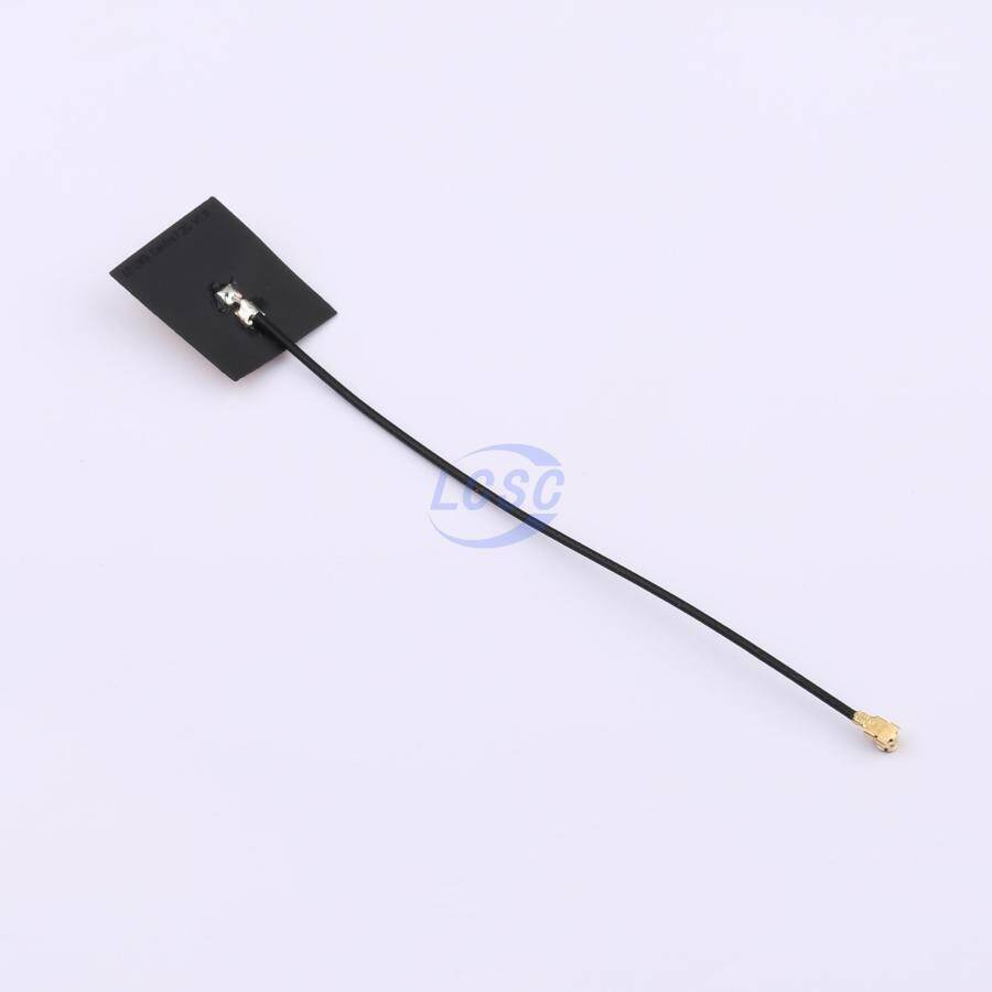 MyAntenna AIUF004 - 2
