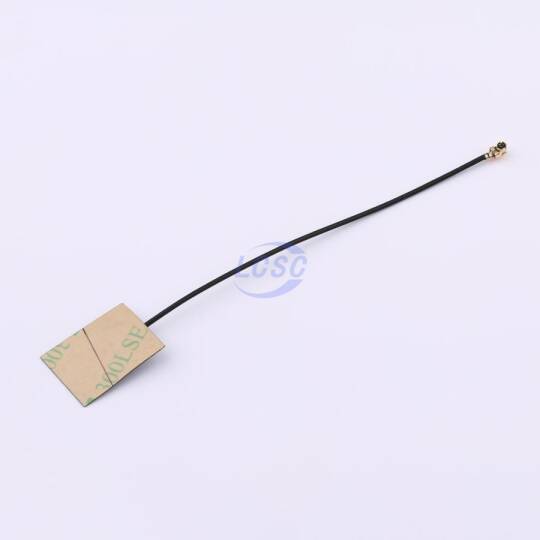 MyAntenna AIUF004 - 3