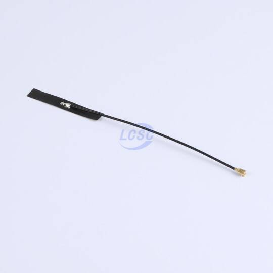 MyAntenna AIWF004