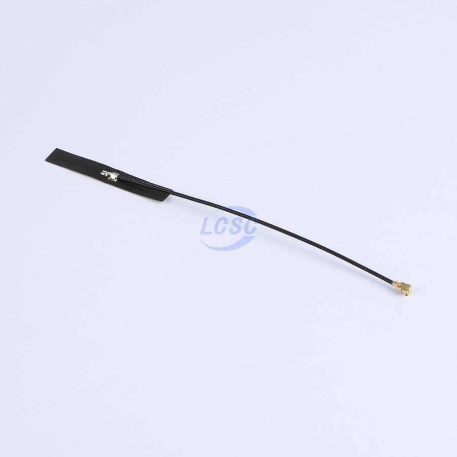 MyAntenna AIWF004 - 1
