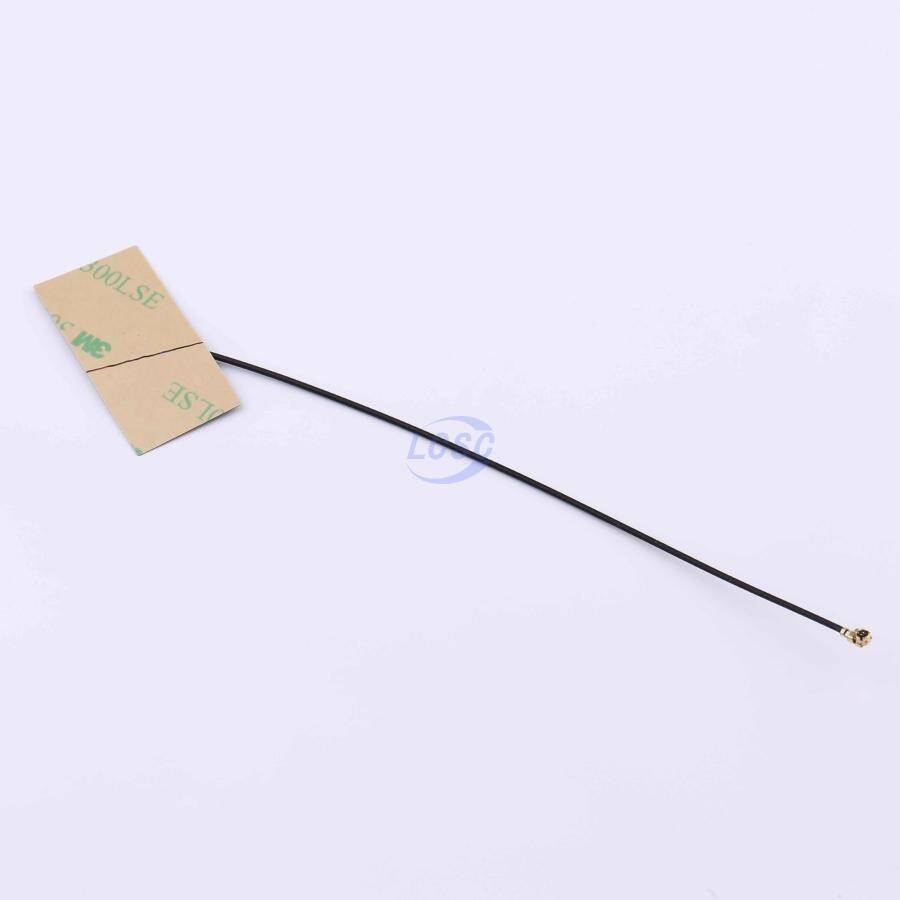 MyAntenna AIWF011 - 1