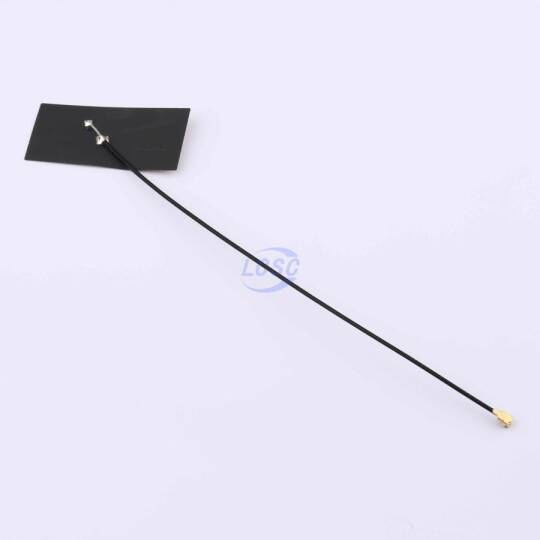 MyAntenna AIWF011 - 2