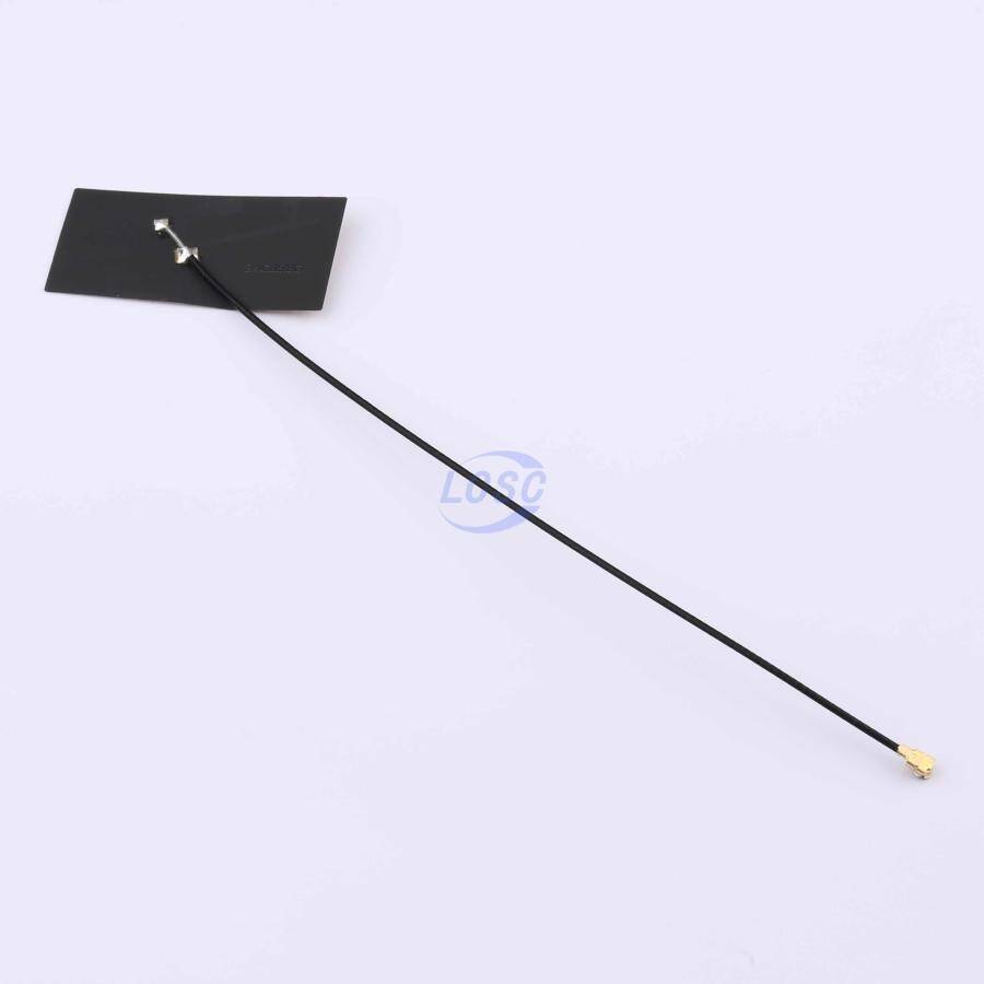 MyAntenna AIWF011 - 2