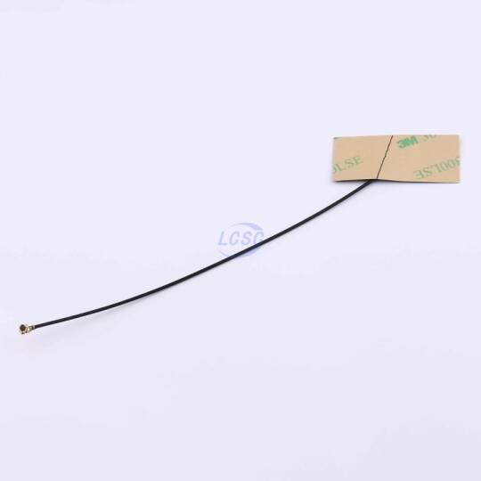 MyAntenna AIWF011 - 3