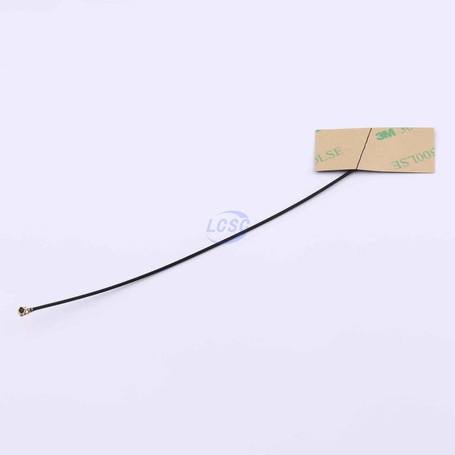 MyAntenna AIWF011 - 3