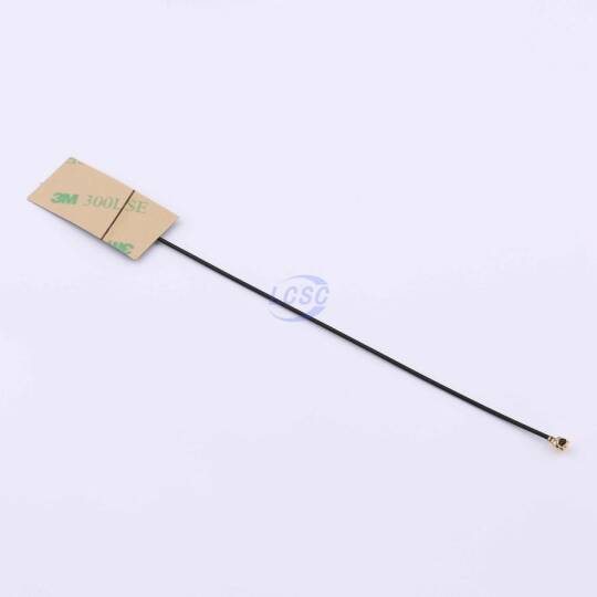 MyAntenna AIWF015