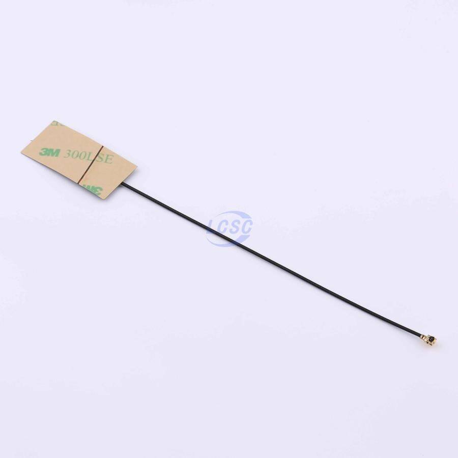 MyAntenna AIWF015 - 1