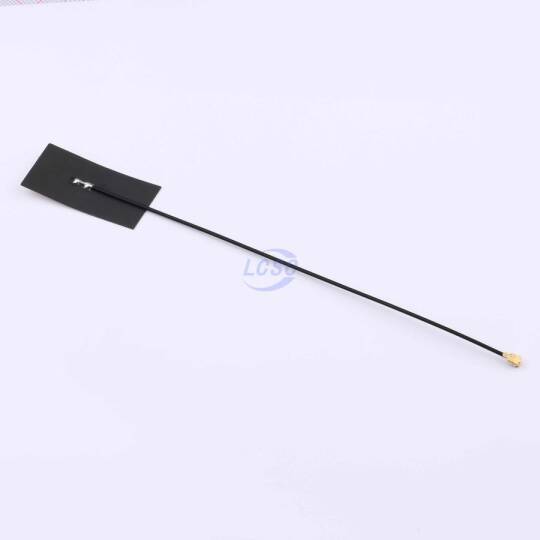 MyAntenna AIWF015 - 2