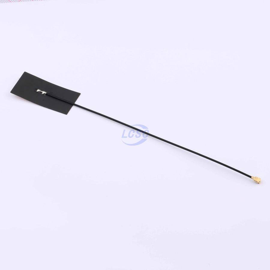 MyAntenna AIWF015 - 2
