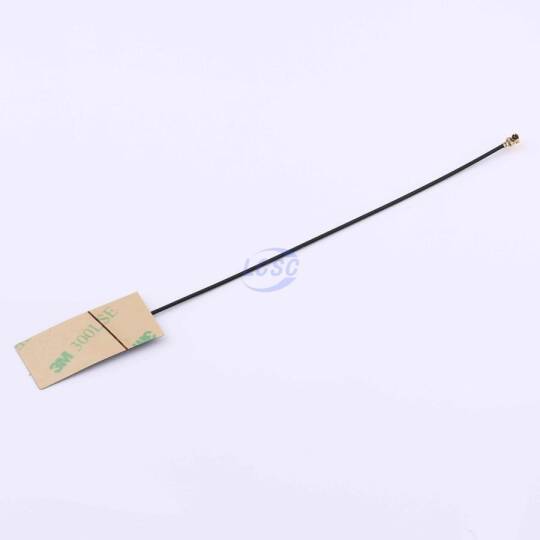 MyAntenna AIWF015 - 3