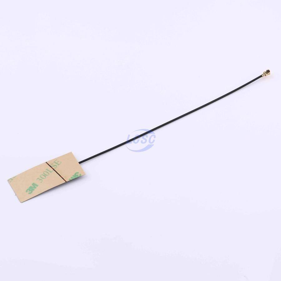 MyAntenna AIWF015 - 3