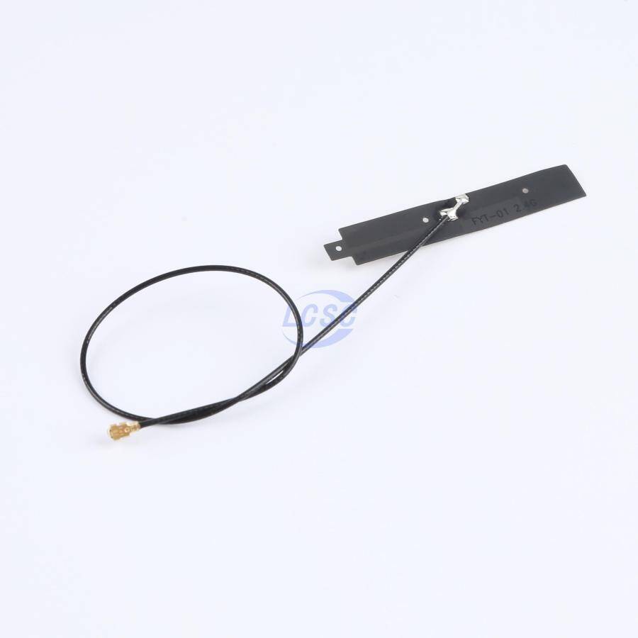 MyAntenna AIWF018 - 1