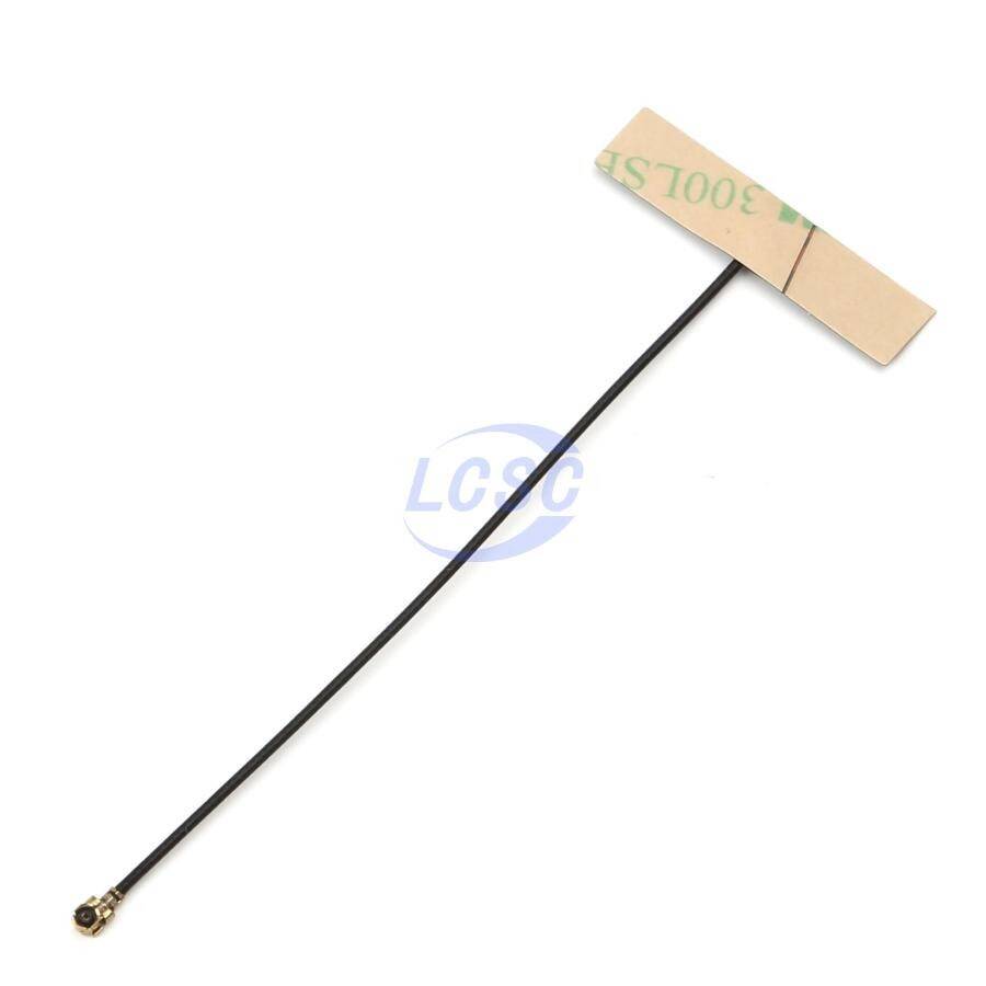 MyAntenna AIWF026 - 1