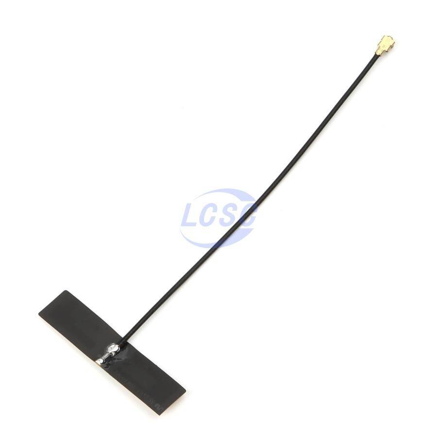 MyAntenna AIWF026 - 2