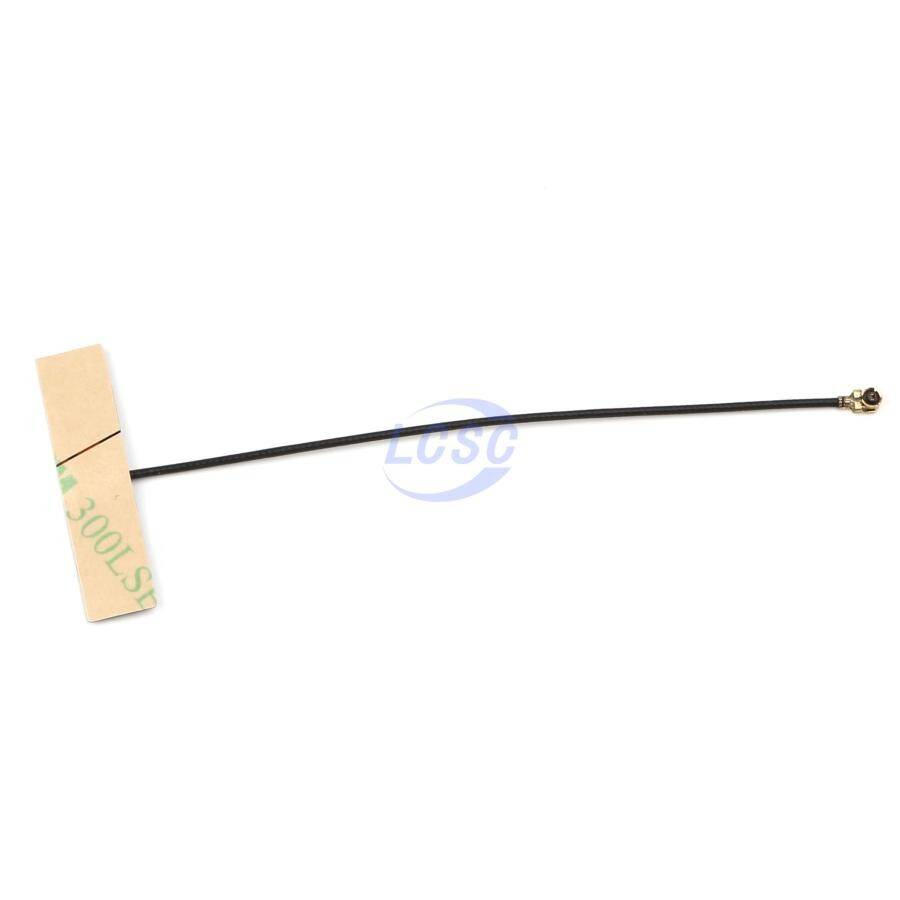 MyAntenna AIWF026 - 3
