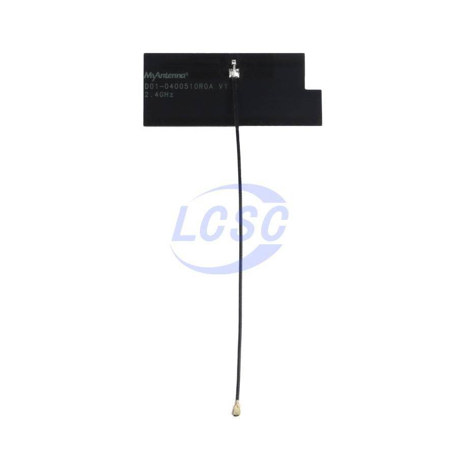 MyAntenna AIWP004 - 1