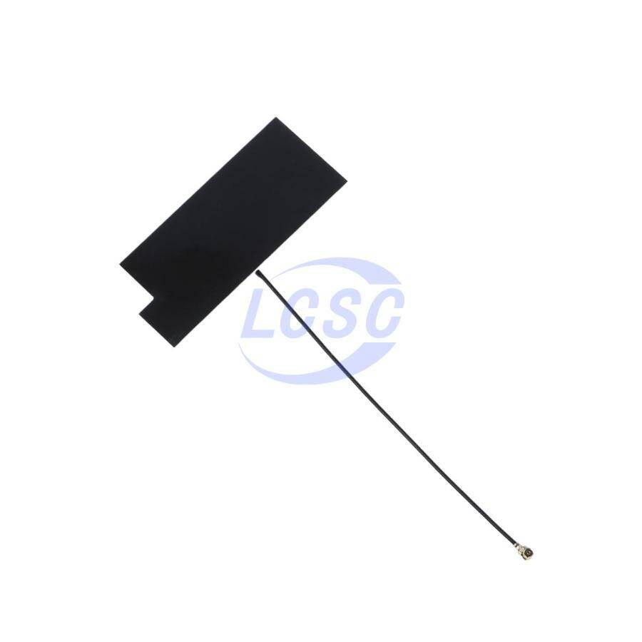 MyAntenna AIWP004 - 2