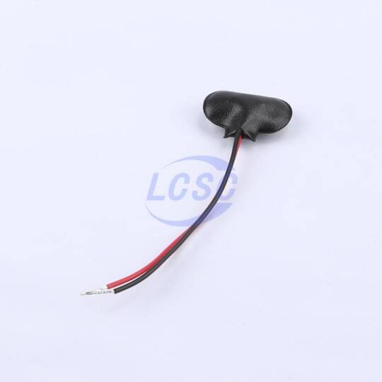 MYOUNG BE-13-005 - 2