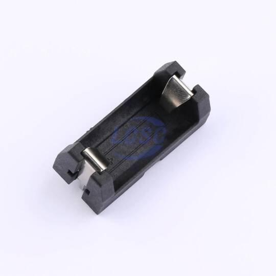 MYOUNG BH-14250-A5BJ003 - 3