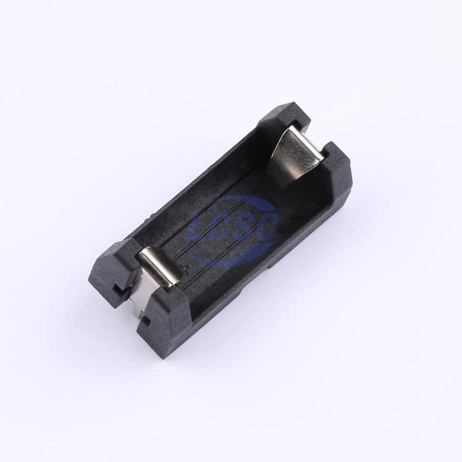 MYOUNG BH-14250-A5BJ003 - 3