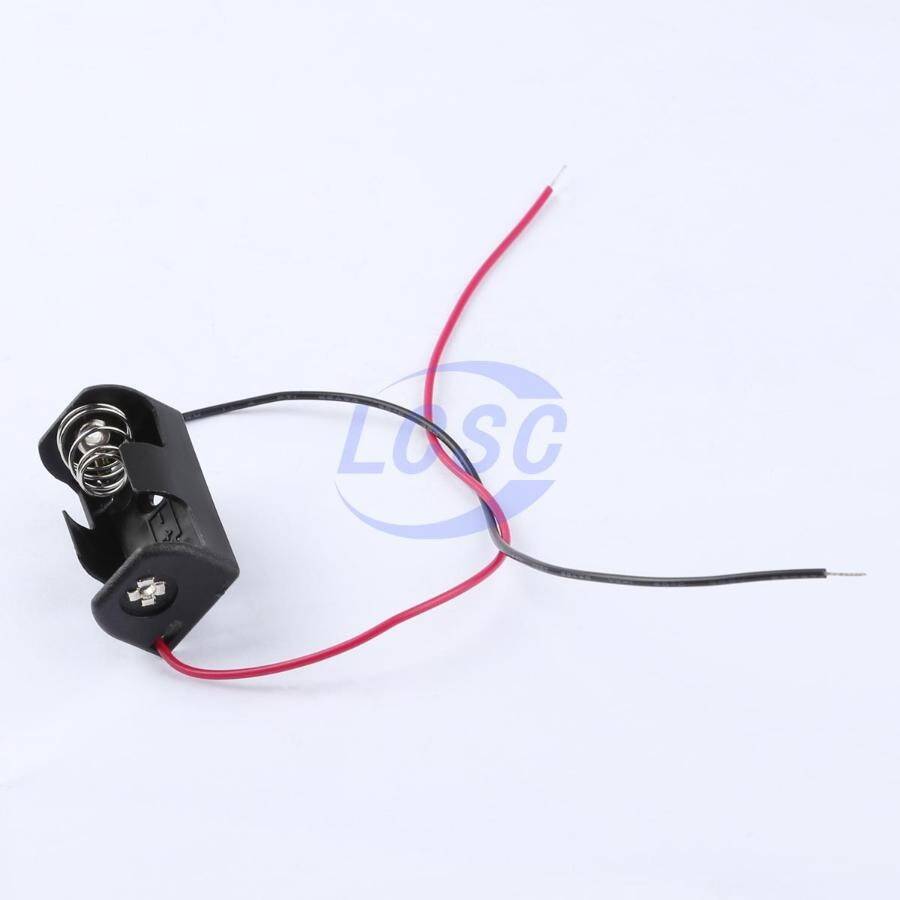 MYOUNG BH-14250-B1AJ002-150 - 1