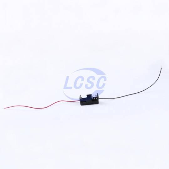 MYOUNG BH-14250-B1AJ002-150 - 2