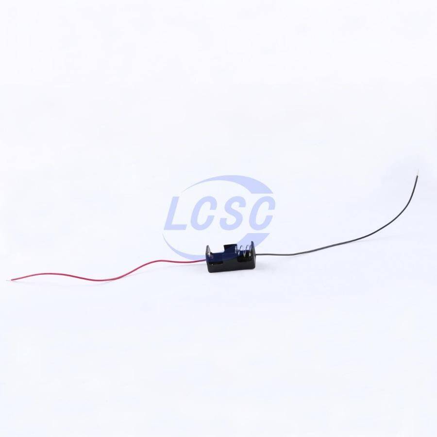 MYOUNG BH-14250-B1AJ002-150 - 2
