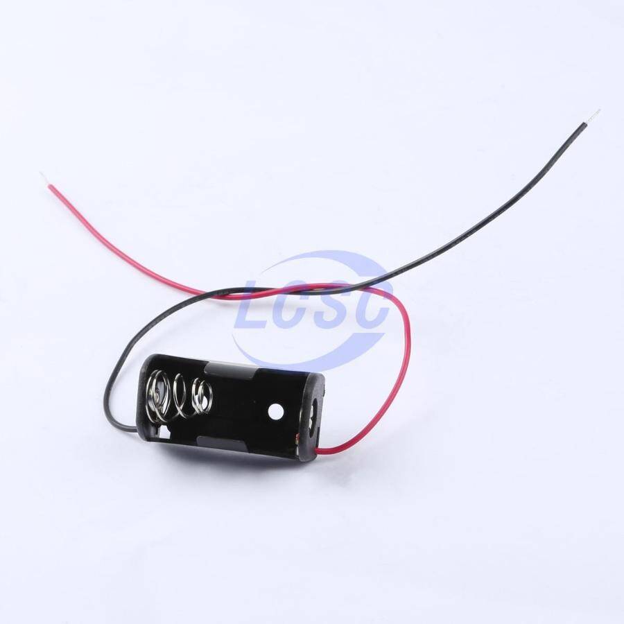 MYOUNG BH-14250-B1AJ002-150 - 3