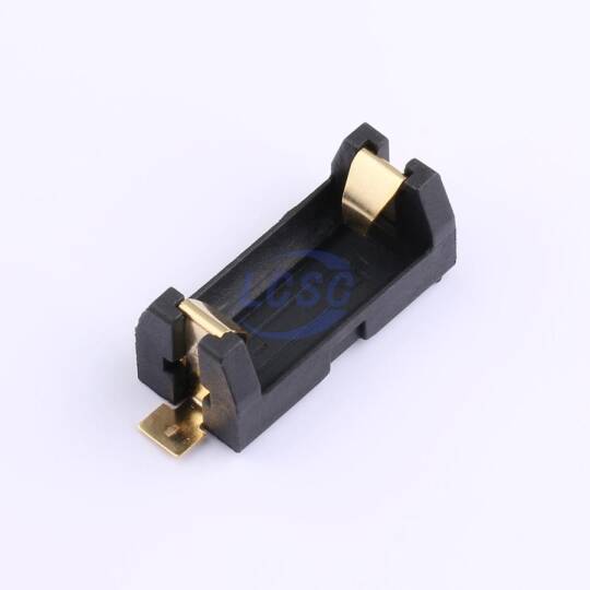 MYOUNG BH-14250-B5BA003 - 3