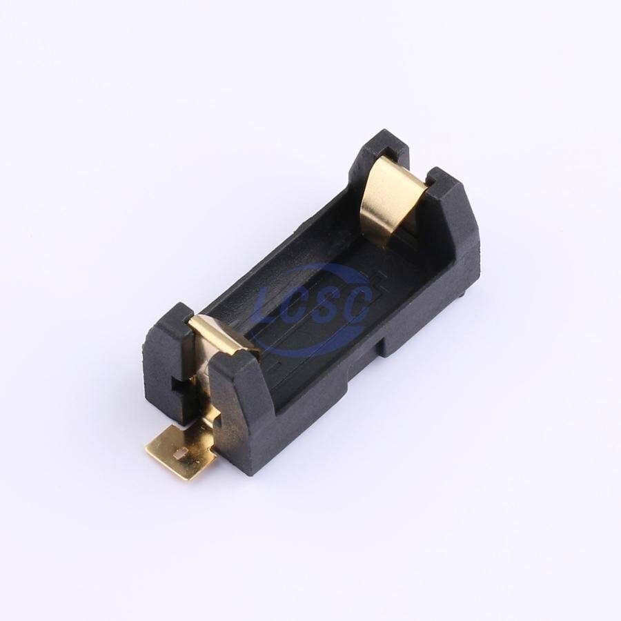 MYOUNG BH-14250-B5BA003 - 3