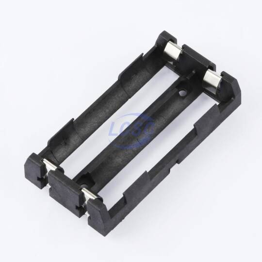 MYOUNG BH-18650-A1BJ021