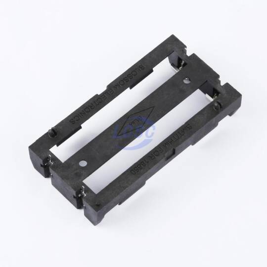 MYOUNG BH-18650-A1BJ021 - 2