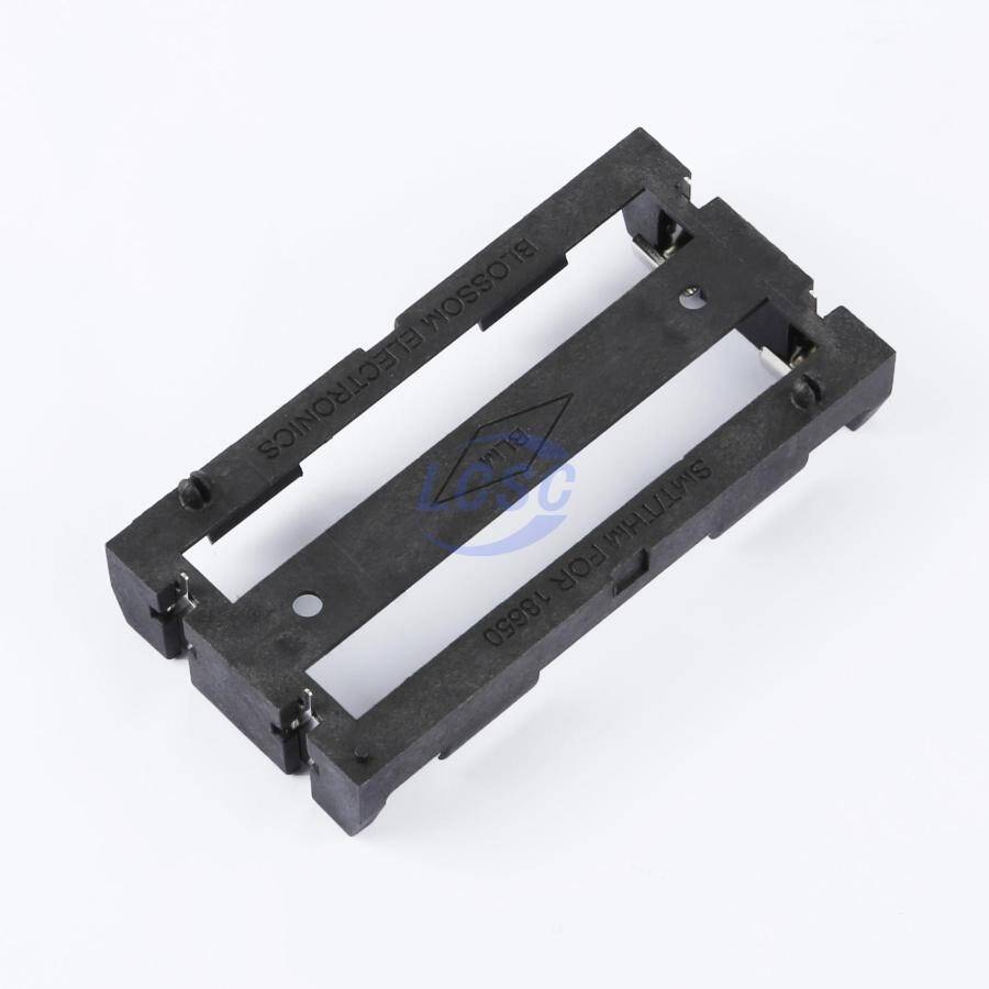 MYOUNG BH-18650-A1BJ021 - 2