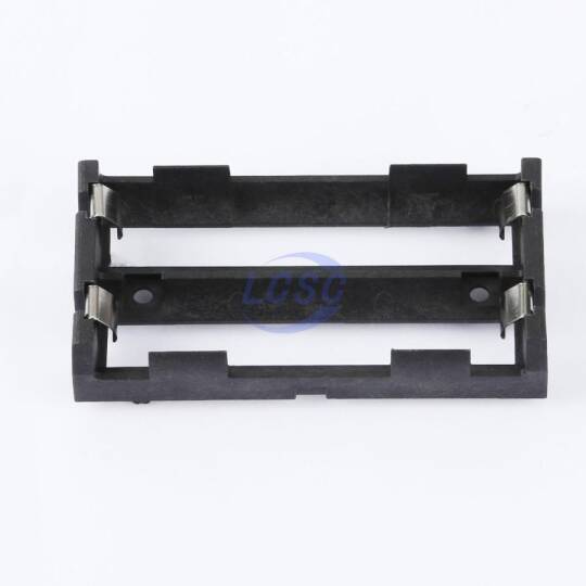 MYOUNG BH-18650-A1BJ021 - 3