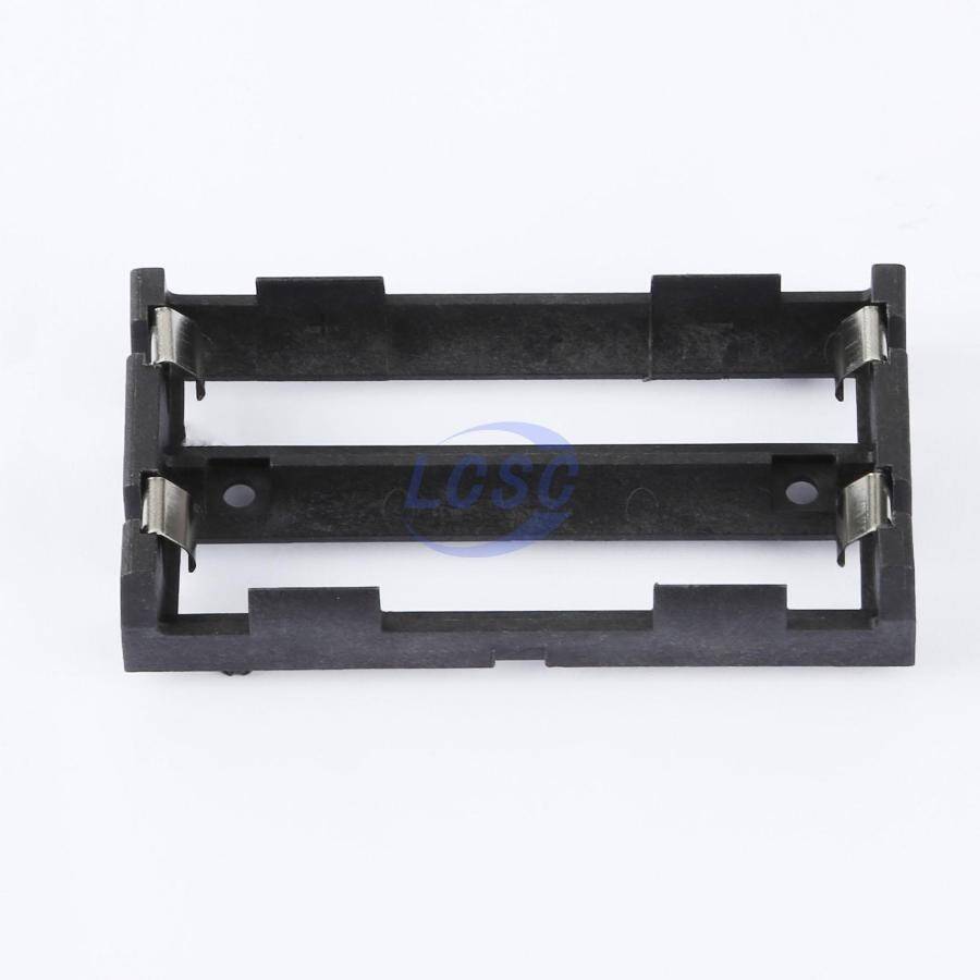 MYOUNG BH-18650-A1BJ021 - 3
