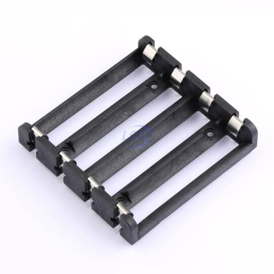 MYOUNG BH-18650-A1BJ024