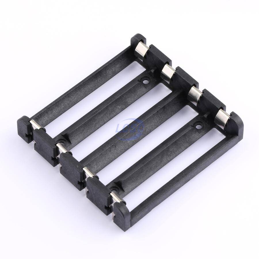 MYOUNG BH-18650-A1BJ024