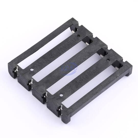 MYOUNG BH-18650-A1BJ024 - 2