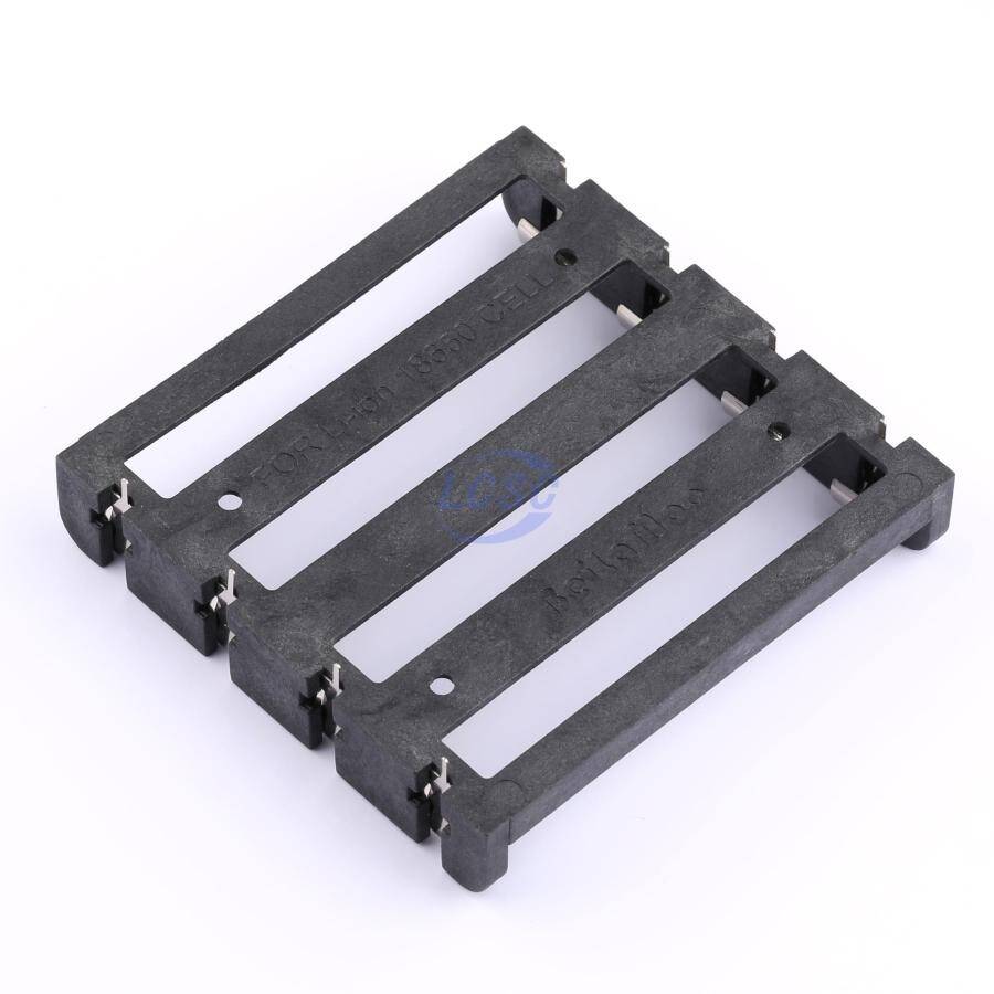 MYOUNG BH-18650-A1BJ024 - 2