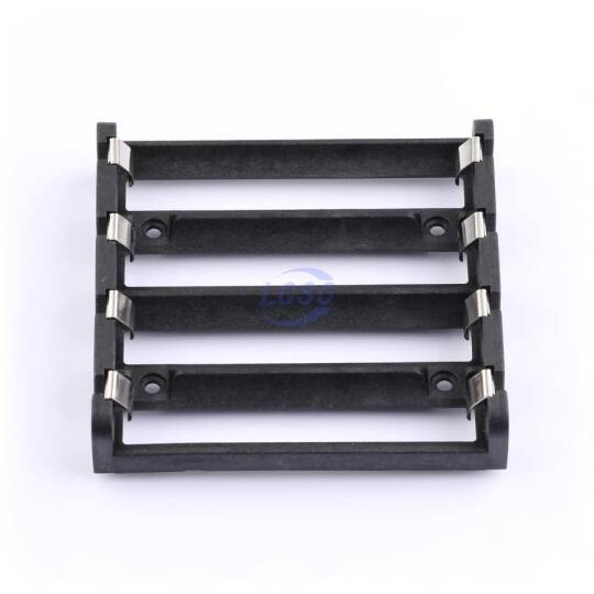MYOUNG BH-18650-A1BJ024 - 3