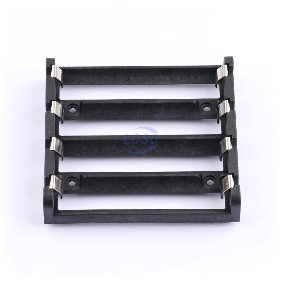 MYOUNG BH-18650-A1BJ024 - 3