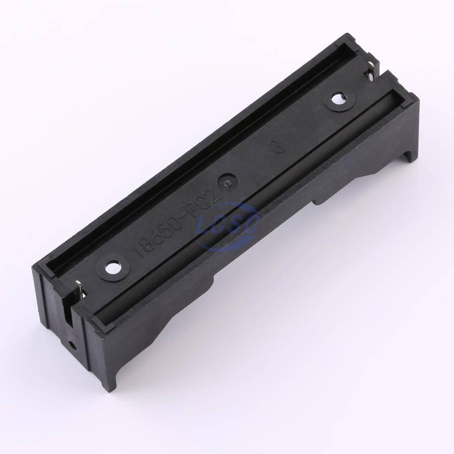 MYOUNG BH-18650-A1BJ033 - 1