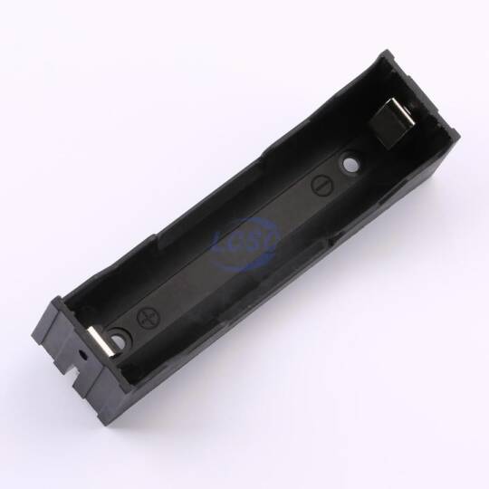 MYOUNG BH-18650-A1BJ033 - 2