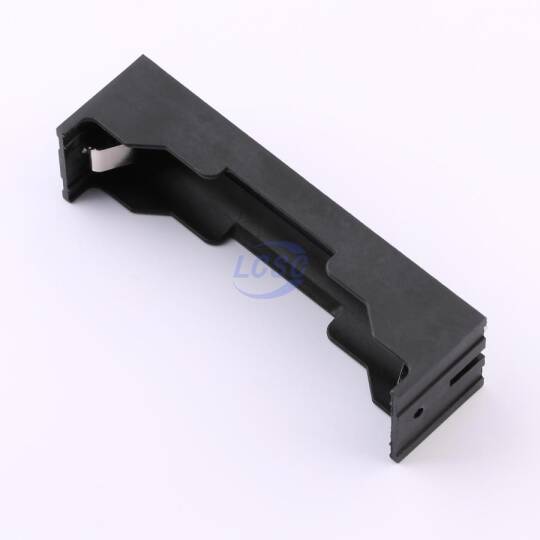 MYOUNG BH-18650-A1BJ033 - 3