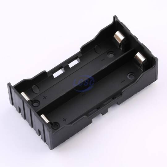 MYOUNG BH-18650-A1BJ034