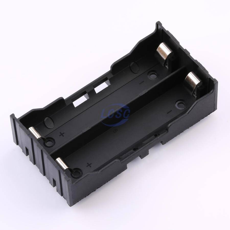 MYOUNG BH-18650-A1BJ034