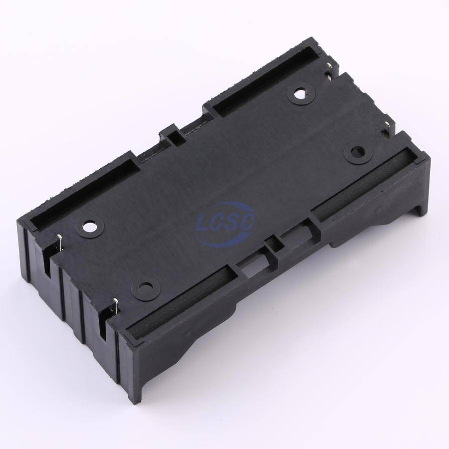 MYOUNG BH-18650-A1BJ034 - 2