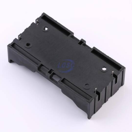 MYOUNG BH-18650-A1BJ034 - 3
